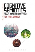 [ FreeCourseWeb ] Cognitive Semiotics - Signs, Mind, and Meaning