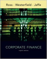 [ FreeCourseWeb ] Ross' Corporate Finance, 8th Edition
