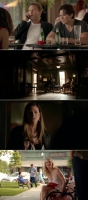 The Vampire Diaries S07 720p x265-ZMNT