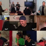 Impractical Jokers S07E25 WEB x264-TBS