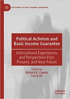 [ FreeCourseWeb ] Political Activism and Basic Income Guarantee - International ...