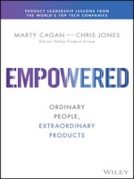 [ FreeCourseWeb ] EMPOWERED - Ordinary People, Extraordinary Products (True PDF)