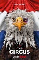 The Circus S06E04 WEBRip x264-ION10
