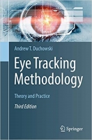 [ FreeCourseWeb ] Eye Tracking Methodology - Theory and Practice, 3rd Edition