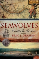 [ FreeCourseWeb ] Seawolves - Pirates & the Scots