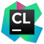 JetBrains CLion v2019.3.2 Final + Crack - [haxNode]