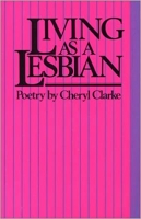 [ FreeCourseWeb ] Living As a Lesbian - Poetry
