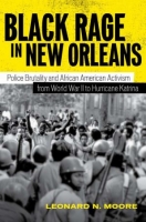 [ FreeCourseWeb ] Black Rage in New Orleans - Police Brutality and African Ameri...