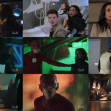 The Flash 2014 S05E11 iNTERNAL 1080p WEB h264-BAMBOOZLE