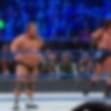 WWE Friday Night Smackdown 2019 12 13 WEB H264-LEViTATE[TGx]