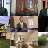Homes Under the Hammer S23E28 WEB h264-WEBTUBE