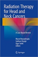 [ FreeCourseWeb ] Radiation Therapy for Head and Neck Cancers- A Case-Based Review