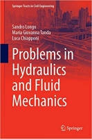 [ DevCourseWeb ] Problems in Hydraulics and Fluid Mechanics