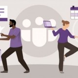 Using Microsoft Teams and Outlook Together: Maximizing Productivity