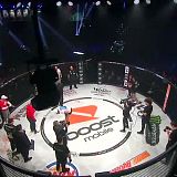 Bellator 210 Prelims HDTV x264-Star[TGx]