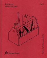 The Great Mental Models: General Thinking Concepts [NulledPremium]