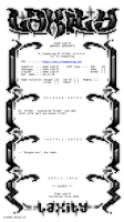 YL.Computing.Dr.Folder.v2.6.6.6.incl.Keygen-LAXiTY [FTUApps]