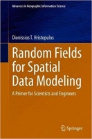 [ FreeCourseWeb ] Random Fields for Spatial Data Modeling- A Primer for Scientis...