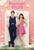Positively Yours (Korean: 아기가 생겼어요) - 2026 S01-E11