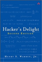 [ FreeCourseWeb ] Hacker's Delight 2nd Edition (True PDF)