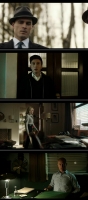 Project Blue Book S02E08 480p x264-ZMNT