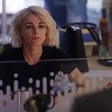 Instinct US S02E02 HDTV x264-LucidTV[TGx]