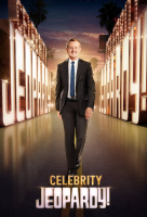 Celebrity Jeopardy S03E06 480p x264-mSD mkv