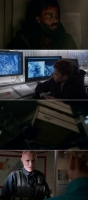 Snowpiercer S01E09 720p x265-ZMNT
