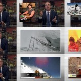Last Week Tonight With John Oliver S06E16 WEB h264-TBS
