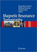 [ FreeCourseWeb ] Magnetic Resonance Tomography