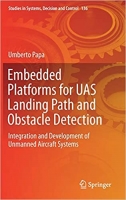 [ FreeCourseWeb ] Embedded Platforms for UAS Landing Path and Obstacle Detection...