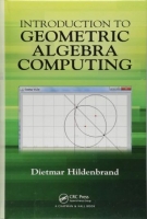 [ FreeCourseWeb ] Introduction to Geometric Algebra Computing