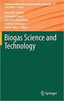 [ FreeCourseWeb ] Biogas Science and Technology