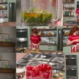 Marys Kitchen Crush S01E09 720p HDTV x264-aAF