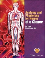[ FreeCourseWeb ] Anatomy and Physiology for Nurses at a Glance