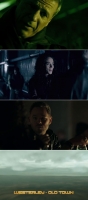 Killjoys S04 XviD-ZMNT