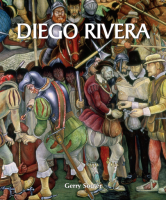 [ FreeCourseWeb ] Rivera (Temptis Series) [PDF]