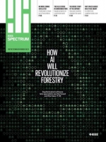 [ FreeCourseWeb ] Ieee spectrum - August 2020
