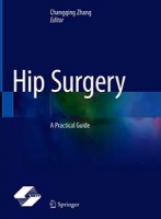 [ DevCourseWeb ] Hip Surgery - A Practical Guide (EPUB)