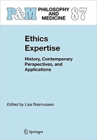 [ FreeCourseWeb ] Ethics Expertise- History, Contemporary Perspectives, and Appl...