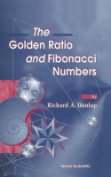 [ FreeCourseWeb ] The Golden Ratio and Fibonacci Numbers