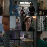 Casualty S33E39 1080p HDTV H264-MTB