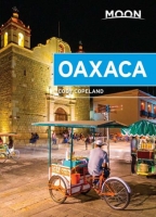 [ FreeCourseWeb ] Moon Oaxaca (Travel Guide)