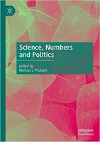 [ DevCourseWeb ] Science, Numbers and Politics