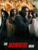 The.Nowhere.Man.S01E03.720p.WEB.H264.DME