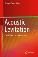 [ FreeCourseWeb ] Acoustic Levitation - From Physics to Applications
