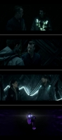 The Expanse S04E09 480p x264-ZMNT