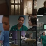 Casualty S33E39 HDTV x264-MTB