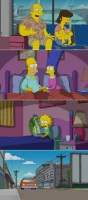The Simpsons S31E07 720p x265-ZMNT