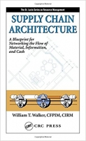 [ FreeCourseWeb ] Supply Chain Architecture - A Blueprint for Networking the Flo...